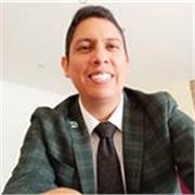 Psicólogo General, manejo de emociones, tecnicas de aprendizaje. Psicología educativa