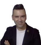 Maestro Francés Nativo imparte clases de todo niveles