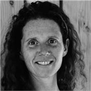 Bienvenue à mes cours particuliers sur mesure en français ou en anglais pour apprendre et progresser dans la joie.