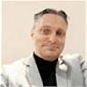 Experienced career and life coach. Qualified coach and MBA graduate with years of professional senior leadership experience.