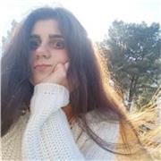 offro ripetizioni di matematica e inglese, livello scuola media