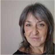 Sandrine