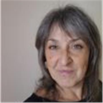 Sandrine
