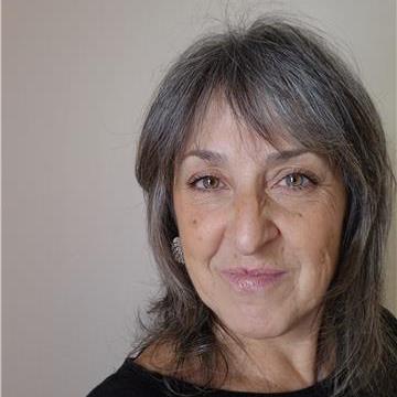 Sandrine