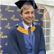 I give affordable Maths lessons/tutoring for Primary aged children