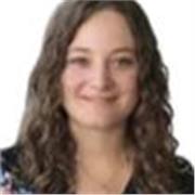 Viens apprendre le français avec moi pour être un pro du français ! 