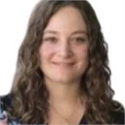 Léane