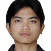 Courageous and like to shares with others! I’d like to share my knowledge to those who struggle with general chemistry