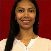 Licenciada en artes UNIVERSIDAD DEL TOLIMA