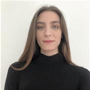 Doy clases de Inglés como apoyo escolar para todos los niveles académicos