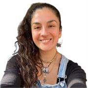 PSICOPEDAGOGA / INGLÉS / MATEMÁTICAS / MÚSICA / EDUCACIÓN BÁSICA