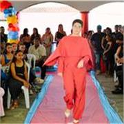 Aula de Português, literatura e Língua para Estrangeiros (Espanhol)