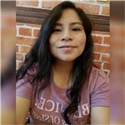 Psicóloga brinda clases de Español online con métodología dinámica y especializada en aprendizaje