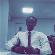 Oluwapelumi