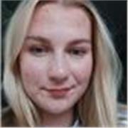 I would provide online private biology tutoring for students. 