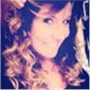 Se hai bisogno di aiuto per imparare al meglio la lingua italiana, io faccio al caso tuo.