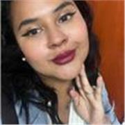 El inglés será tu mejor amigo conmigo! Aprenderlo nunca antes fue tan divertido