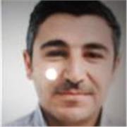 I am skilled geoscientist have an experience of 20 years at oil industry worked at Middleast and north Africa