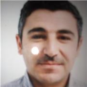 Firas Alhamoud