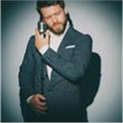 Clases de Técnica Vocal + Grabación profesional: Saca tu voz y graba tu proceso!