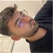 Geometra diplomato, studente in ingegneria offre lezioni professionali Autocad 2d e progettazione 3d render&videorender e Disegno tecnico