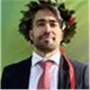 Se hai bisogno di un aiuto compiti non esitare a contattarmi!! 