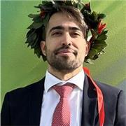 Se hai bisogno di un aiuto compiti non esitare a contattarmi!!