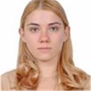 Me encantaría formarme y ayudar a niños con dependencia, soy una persona que aprende rápido, y soy muy empática.