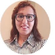 Clases de Árabe clásico / estándar, todos los niveles, Profesora nativa