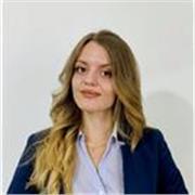 Se hai bisogno di aiuto per i compiti, io ci sono! 🤓