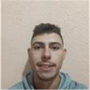 Estudiante de ingenieria agraria ofrece clases particulares de matematicas para ESO y primaria