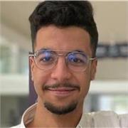 Cours de soutien et aide aux devoirs en maths