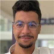 Hassni