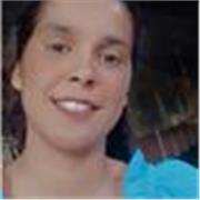 Quer aprender matemática? Venha comigo que vamos nos divertir aprendendo