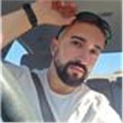 Maestro educación primaria con experiencia escolar