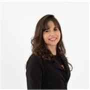 Teaching English or Portuguese to students at the beginning to intermediate level. 