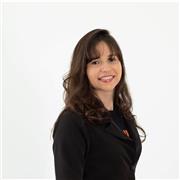 Teaching English or Portuguese to students at the beginning to intermediate level.