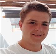 Ich biete Mathe-Nachhilfe für 5-7 Klässler an