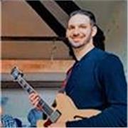 Lezioni di Chitarra