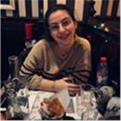 user photo