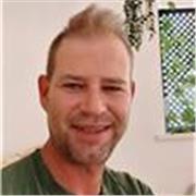 Profesor de ritmo y teoría musical para varios niveles