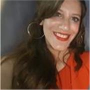 Profesora de Inglés Niveles (A1-B2) Sin límite de edad