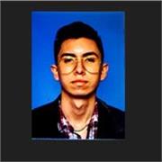 Ingeniero electrónico y de telecomunicaciones