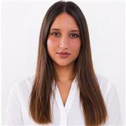 Majda
