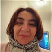 Madrelingua italiana Insegna per passione! Lezioni dinamiche, mai noiose, interattive e divertenti! 