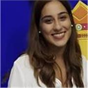 Docente di scuola superiore propone lezioni di conversazione inglese per studenti motivati di tutte le età!