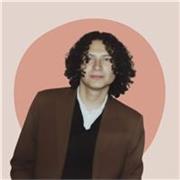 Maestro/a Particular - Trabajo Flexible