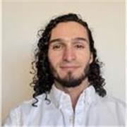 Dynamic immersive language tutor focused on real practice