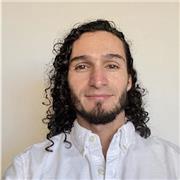 Dynamic immersive language tutor focused on real practice