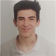 Doy clases particulares de Repaso y Apoyo a alumnos de Primaria